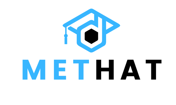 MetHat.com